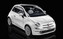 Logo Gent Motors